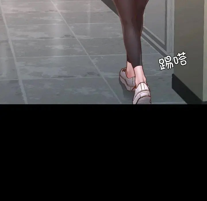 [韩国漫画] 在学校达咩！ 剧情,女学生#[167P]-22