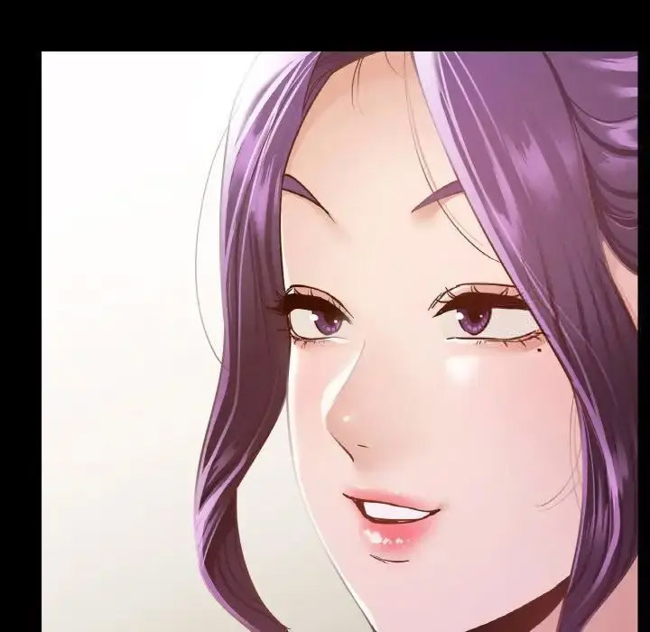 [韩国漫画] 在学校达咩！ 剧情,女学生#[167P]-29