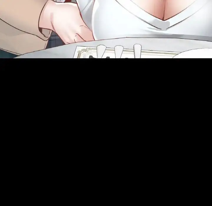 [韩国漫画] 在学校达咩！ 剧情,女学生#[167P]-33