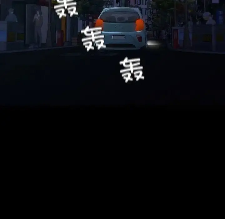 [韩国漫画] 在学校达咩！ 剧情,女学生#[167P]-36