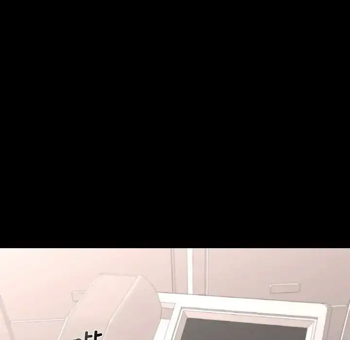 [韩国漫画] 在学校达咩！ 剧情,女学生#[167P]-43