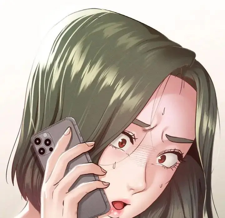 [韩国漫画] 在学校达咩！ 剧情,女学生#[167P]-45