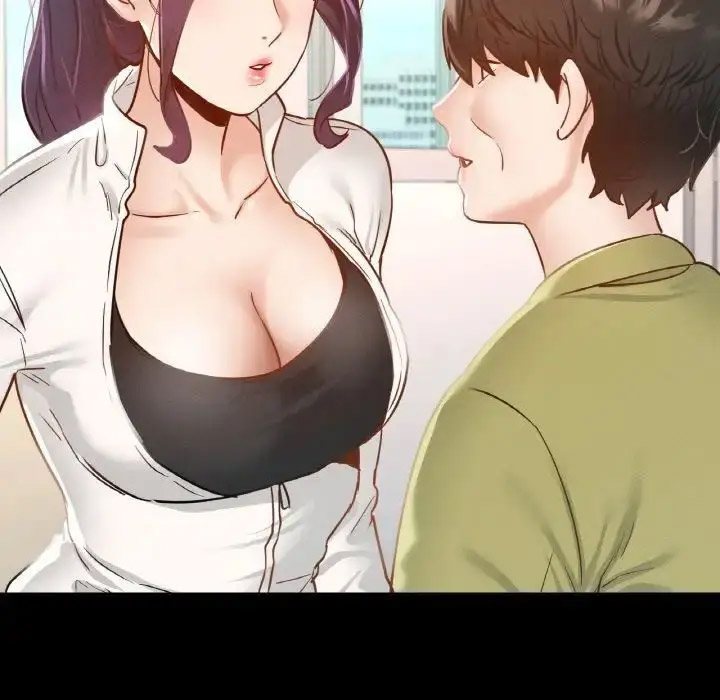 [韩国漫画] 在学校达咩！ 剧情,女学生#[167P]-46