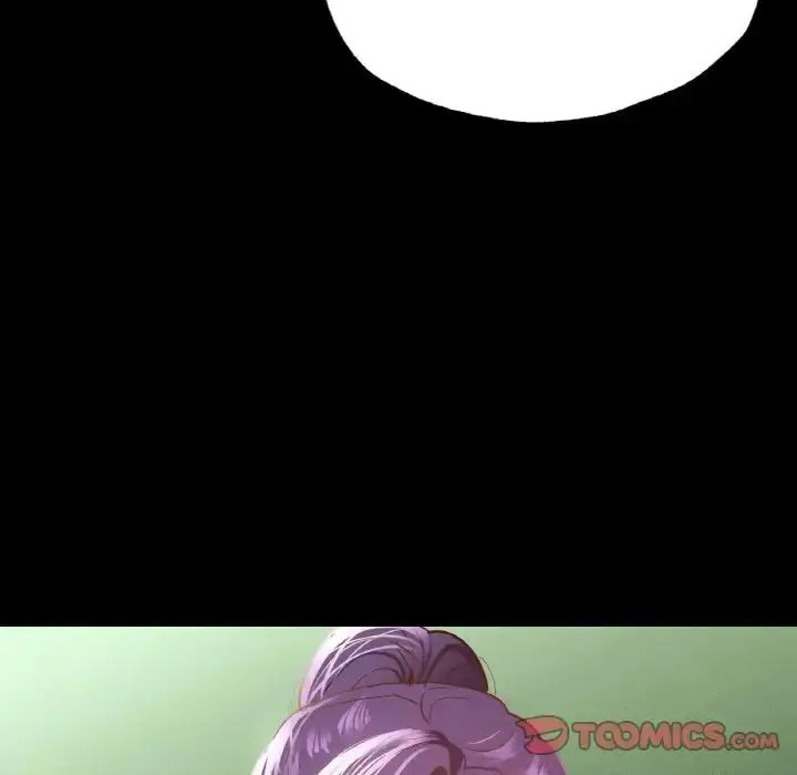 [韩国漫画] 在学校达咩！ 剧情,女学生#[167P]-47