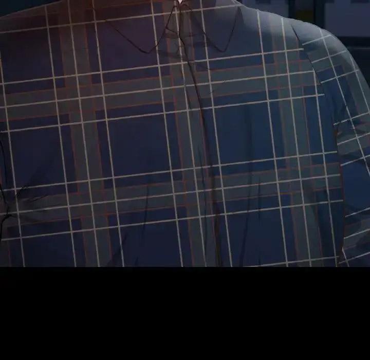 [韩国漫画] 在学校达咩！ 剧情,女学生#[167P]-48