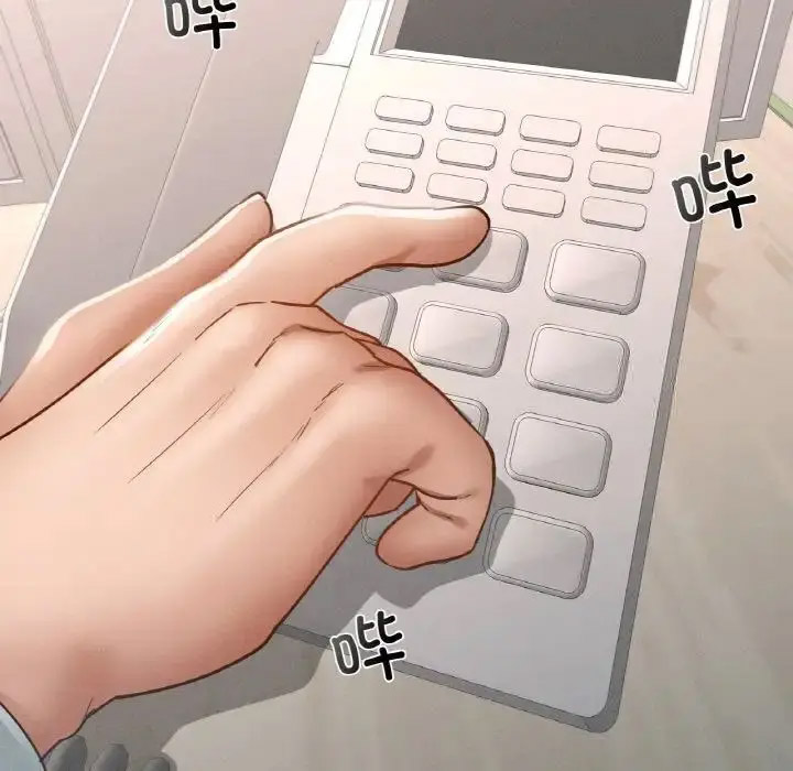 [韩国漫画] 在学校达咩！ 剧情,女学生#[167P]-49