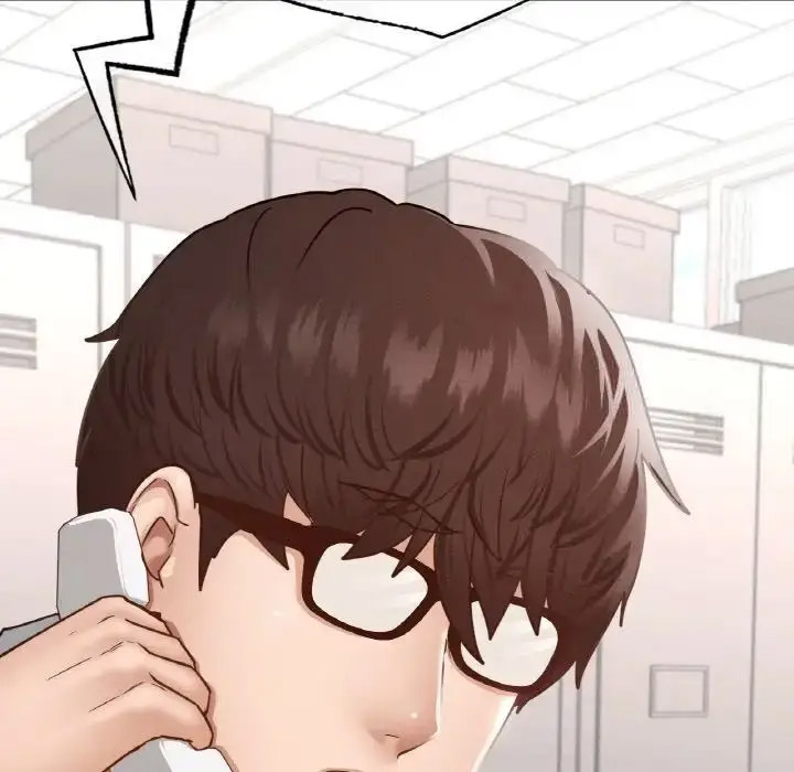 [韩国漫画] 在学校达咩！ 剧情,女学生#[167P]-50