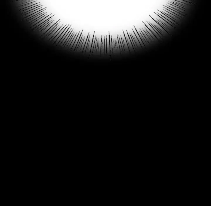 [韩国漫画] 在学校达咩！ 剧情,女学生#[167P]-57