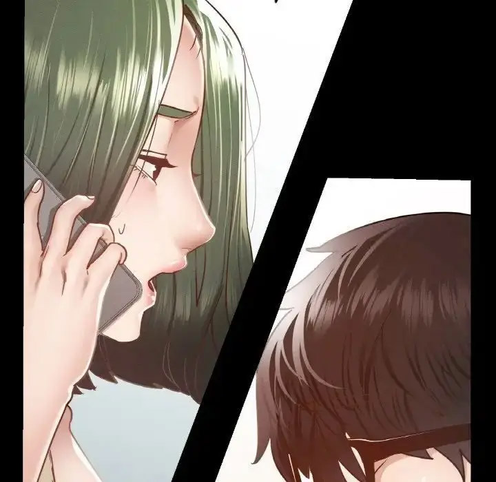 [韩国漫画] 在学校达咩！ 剧情,女学生#[167P]-69