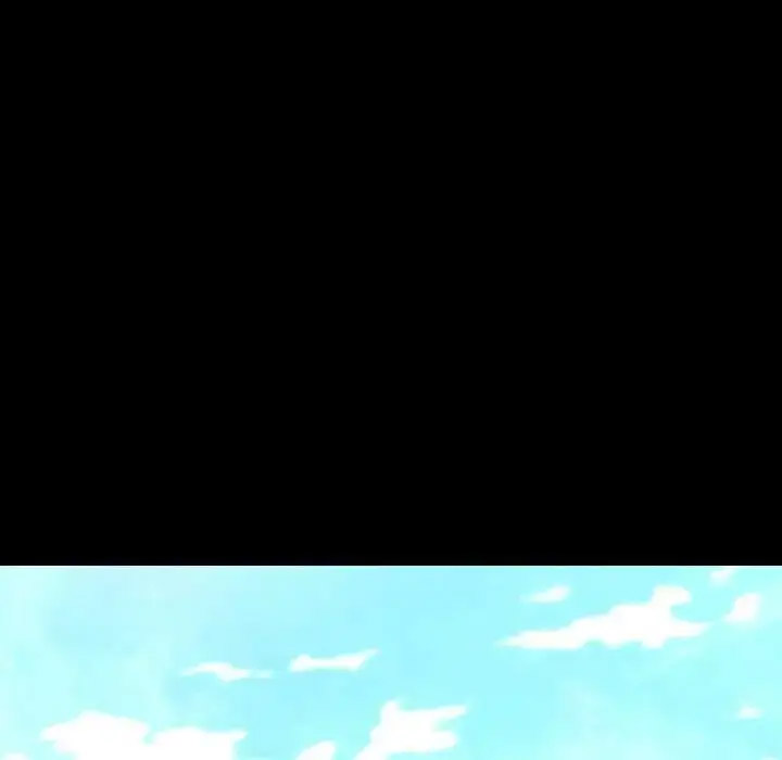 [韩国漫画] 在学校达咩！ 剧情,女学生#[167P]-72