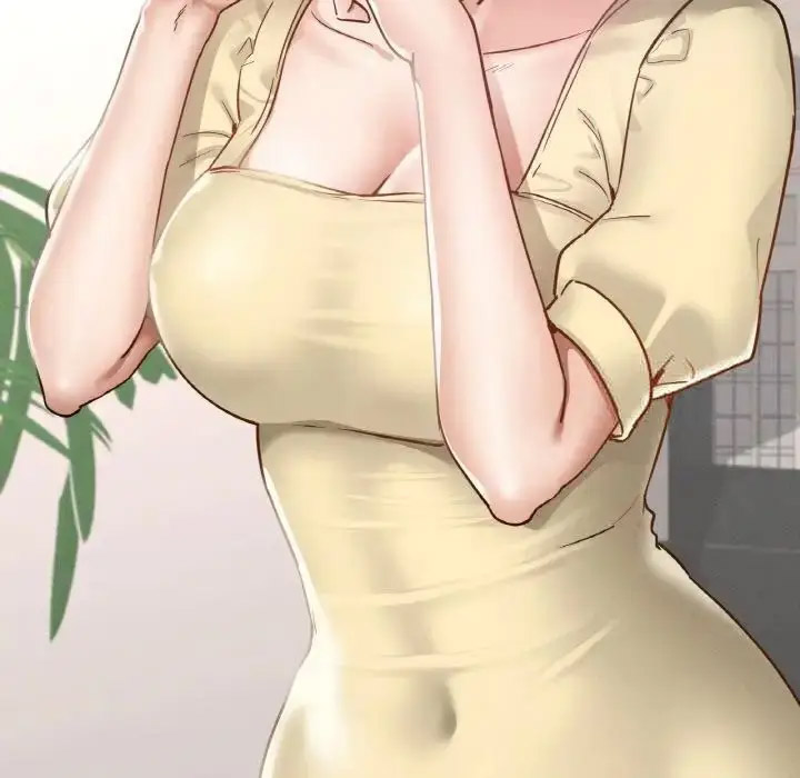 [韩国漫画] 在学校达咩！ 剧情,女学生#[167P]-74