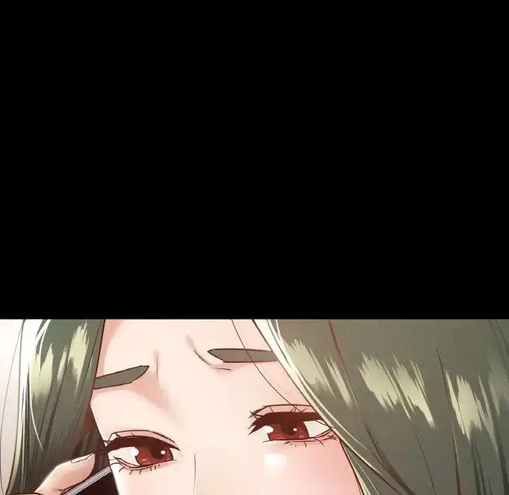 [韩国漫画] 在学校达咩！ 剧情,女学生#[167P]-86