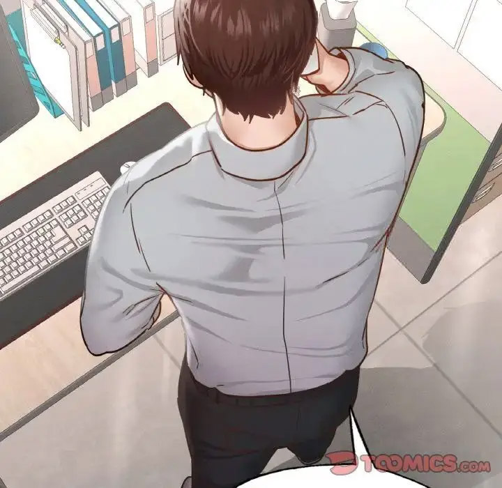 [韩国漫画] 在学校达咩！ 剧情,女学生#[167P]-87