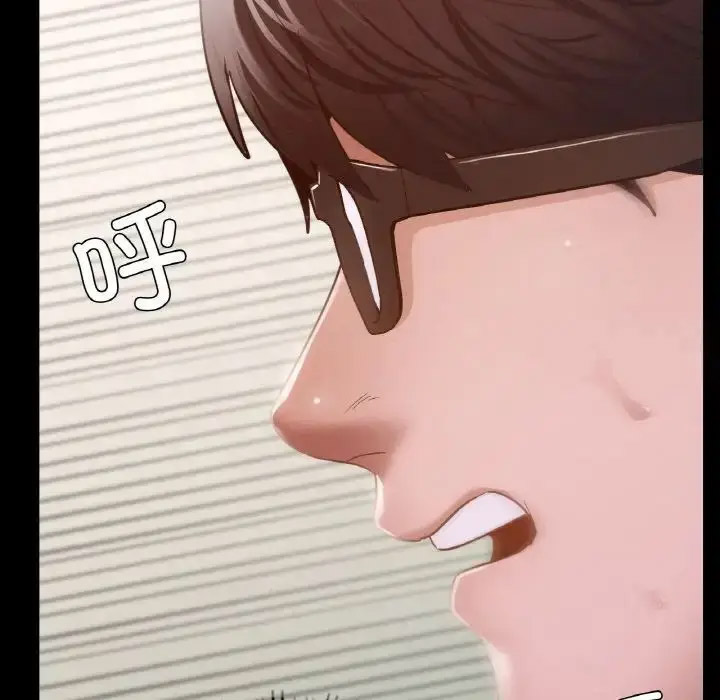 [韩国漫画] 在学校达咩！ 剧情,女学生#[167P]-89