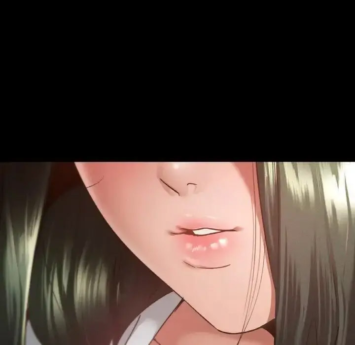 [韩国漫画] 在学校达咩！ 剧情,女学生#[167P]-9