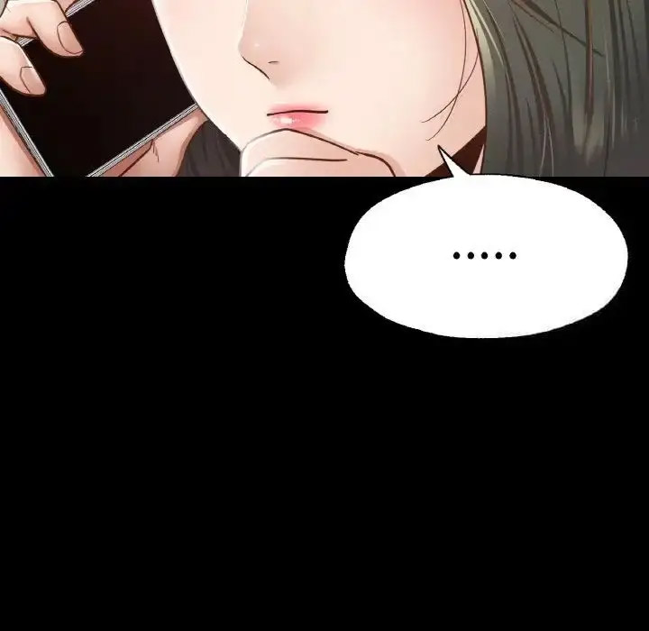 [韩国漫画] 在学校达咩！ 剧情,女学生#[167P]-92