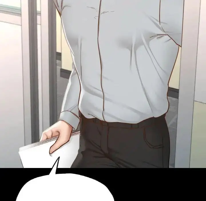 [韩国漫画] 在学校达咩！ 剧情,女学生#[167P]-96