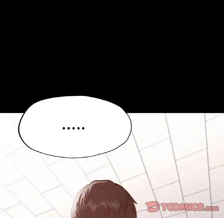 [韩国漫画] 在学校达咩！ 剧情,女学生#[167P]-97