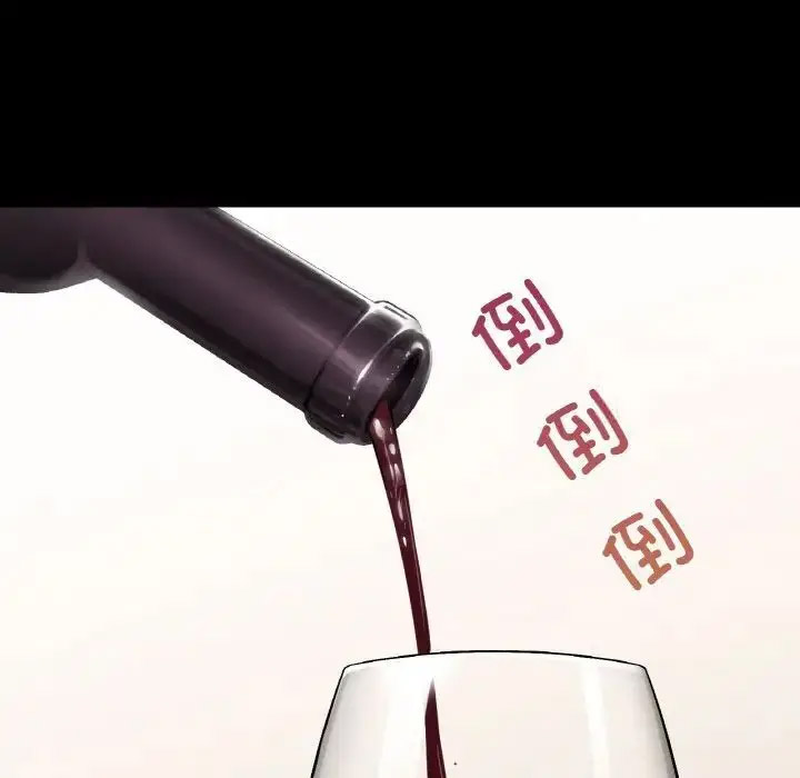 [韩国漫画] 在学校达咩！ 剧情,女学生#[167P]-98