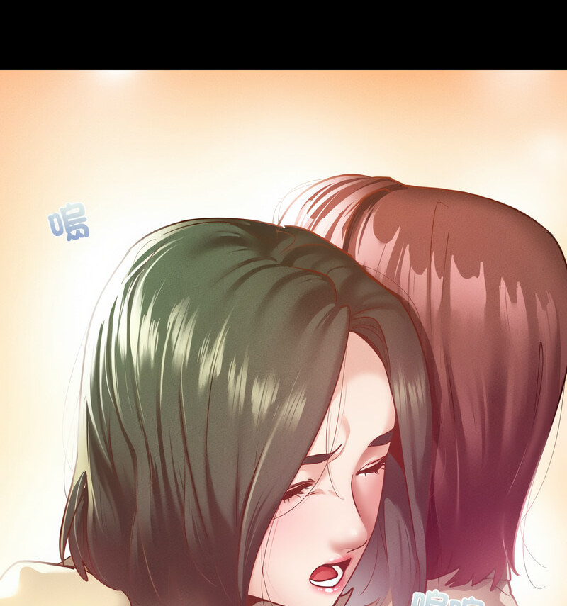 [韩国漫画] 在学校达咩！ 剧情,女学生#[138P]-102