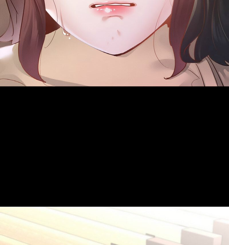 [韩国漫画] 在学校达咩！ 剧情,女学生#[138P]-105