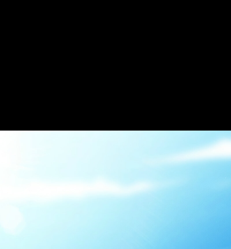 [韩国漫画] 在学校达咩！ 剧情,女学生#[138P]-108