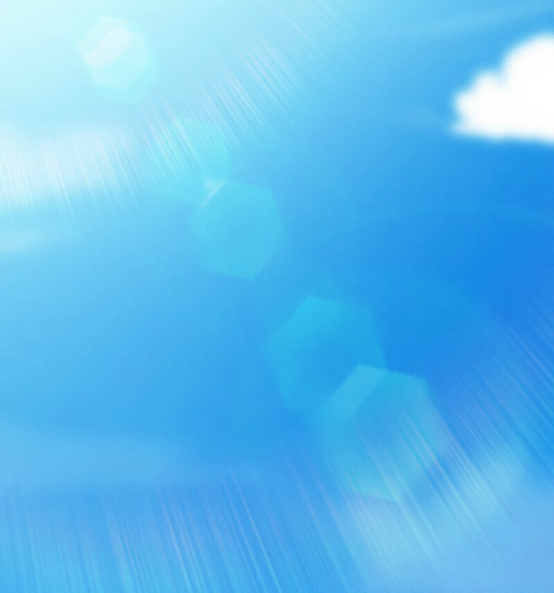 [韩国漫画] 在学校达咩！ 剧情,女学生#[138P]-109