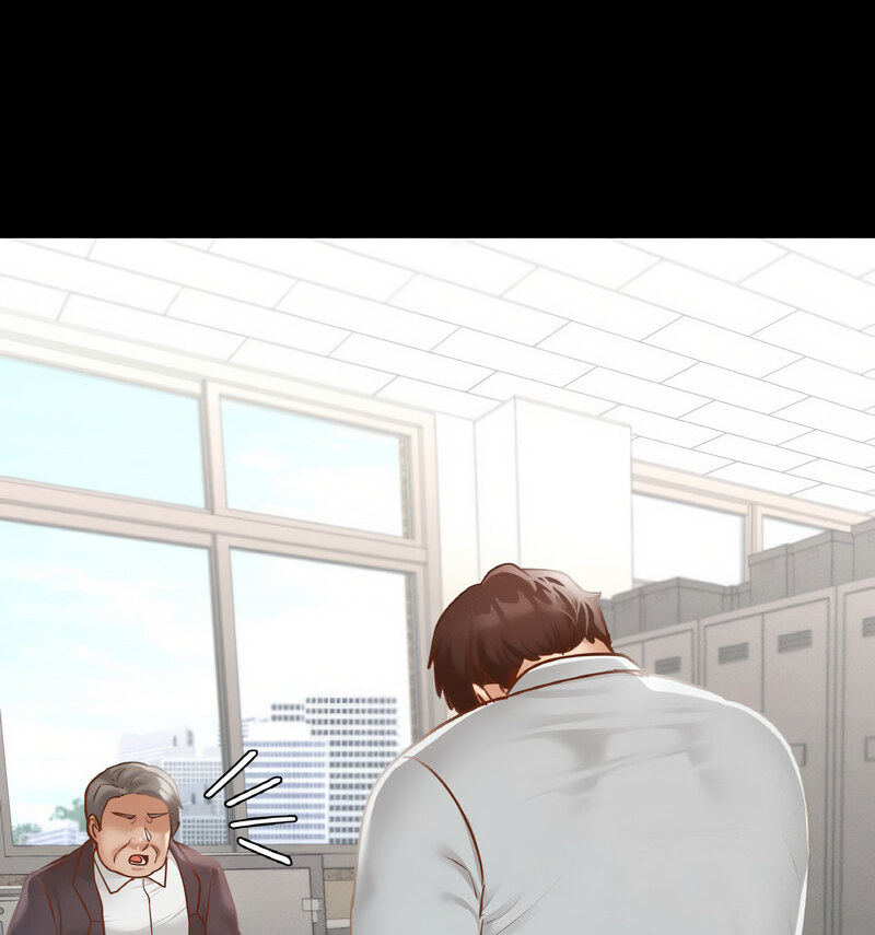 [韩国漫画] 在学校达咩！ 剧情,女学生#[138P]-111