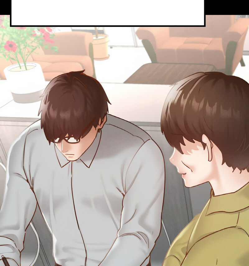 [韩国漫画] 在学校达咩！ 剧情,女学生#[138P]-114