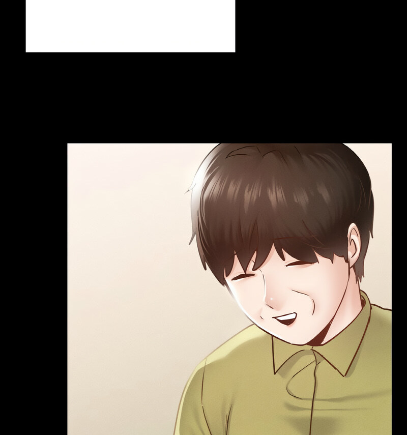 [韩国漫画] 在学校达咩！ 剧情,女学生#[138P]-119