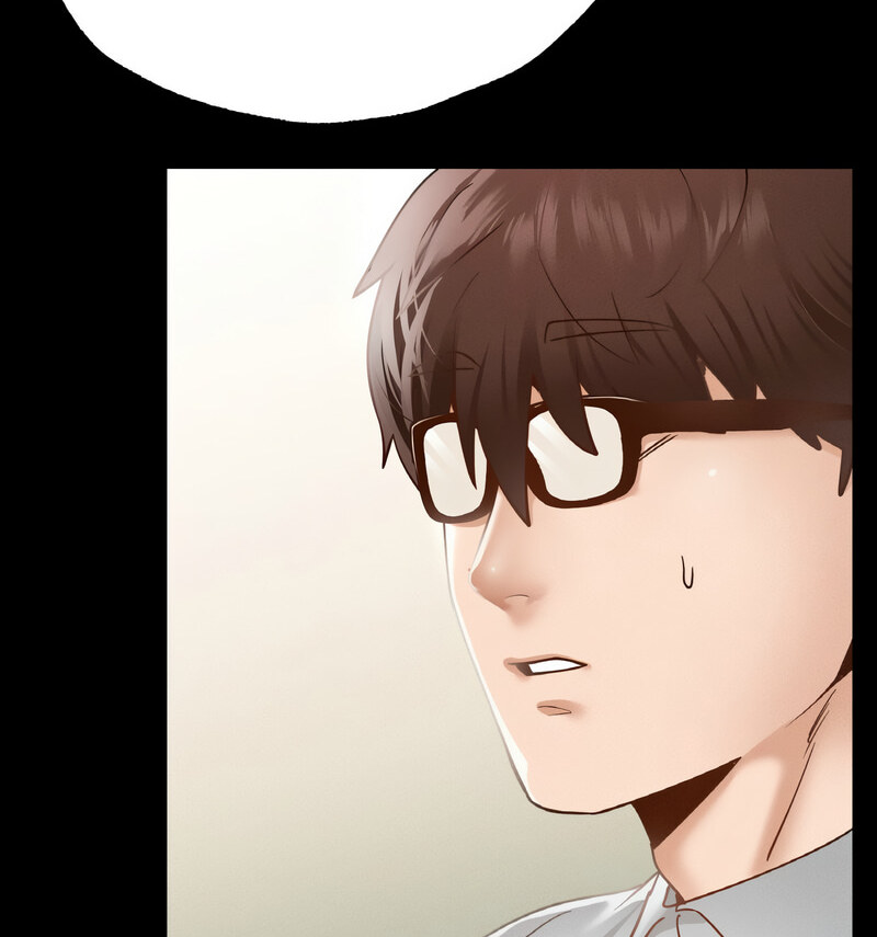 [韩国漫画] 在学校达咩！ 剧情,女学生#[138P]-123