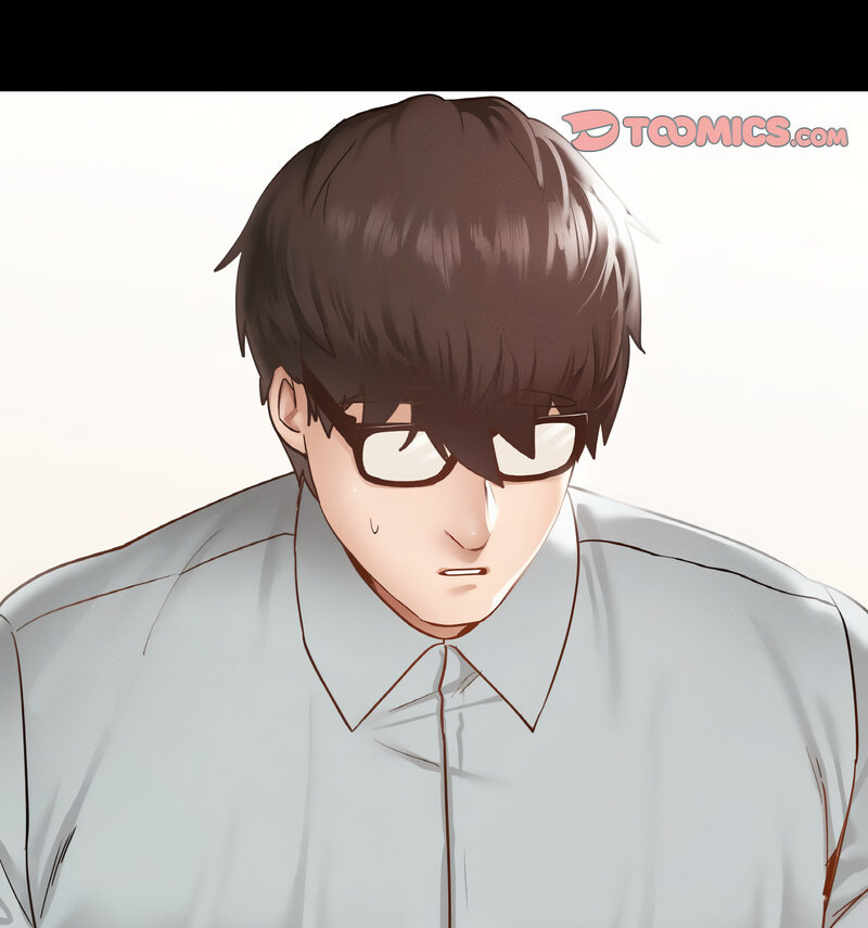 [韩国漫画] 在学校达咩！ 剧情,女学生#[138P]-127