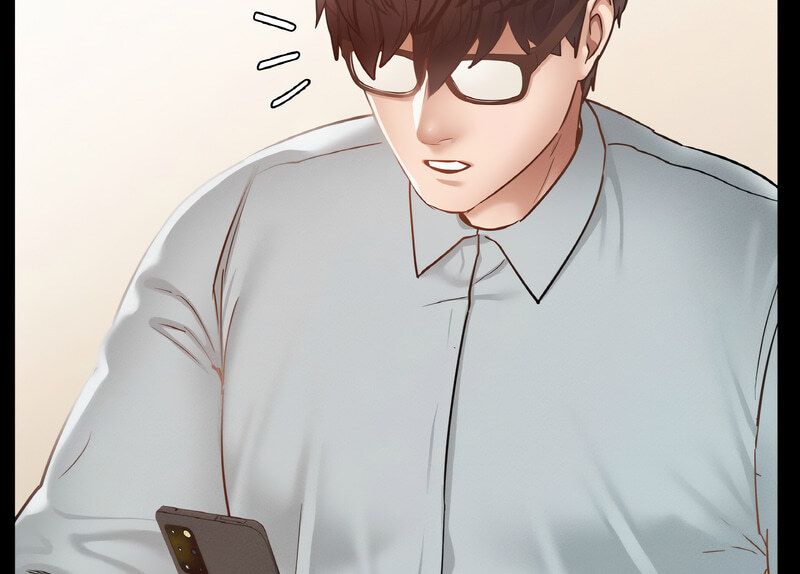 [韩国漫画] 在学校达咩！ 剧情,女学生#[138P]-133