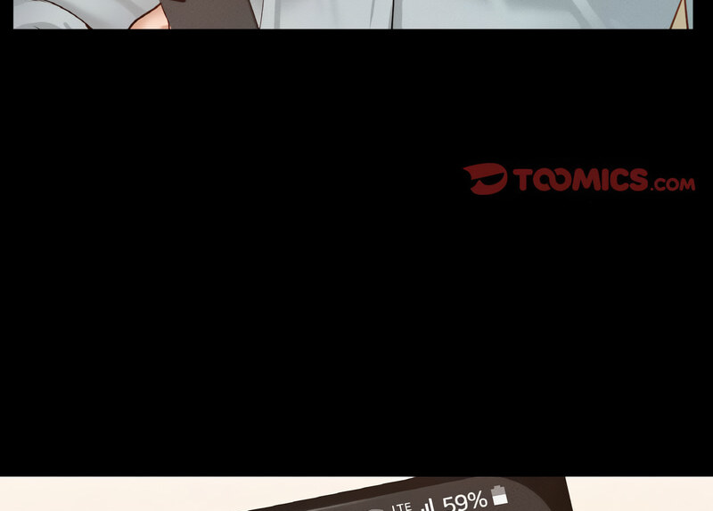 [韩国漫画] 在学校达咩！ 剧情,女学生#[138P]-134