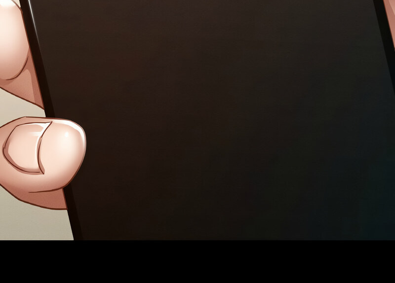 [韩国漫画] 在学校达咩！ 剧情,女学生#[138P]-136