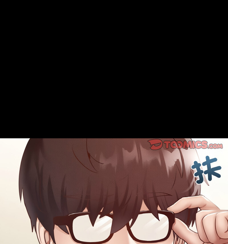 [韩国漫画] 在学校达咩！ 剧情,女学生#[138P]-15