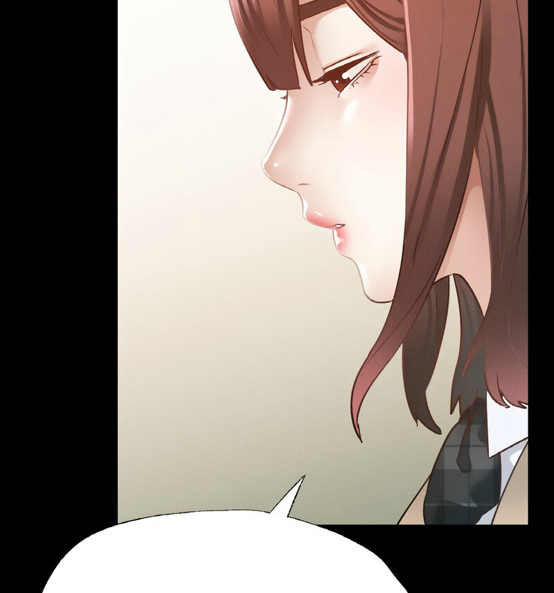 [韩国漫画] 在学校达咩！ 剧情,女学生#[138P]-18