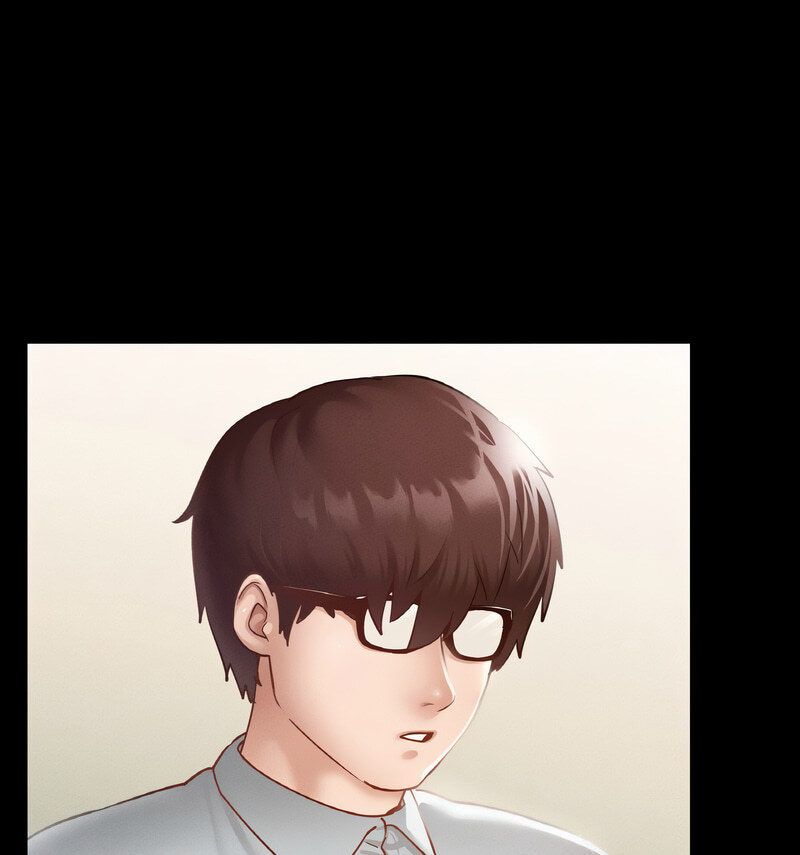 [韩国漫画] 在学校达咩！ 剧情,女学生#[138P]-30