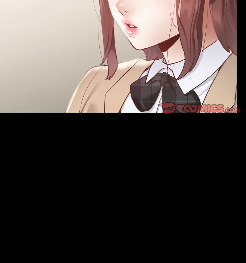 [韩国漫画] 在学校达咩！ 剧情,女学生#[138P]-37