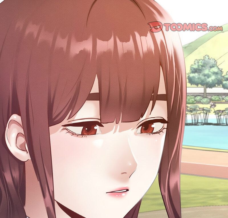 [韩国漫画] 在学校达咩！ 剧情,女学生#[138P]-4