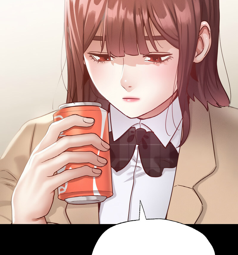 [韩国漫画] 在学校达咩！ 剧情,女学生#[138P]-43