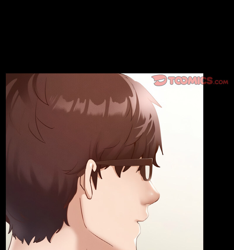 [韩国漫画] 在学校达咩！ 剧情,女学生#[138P]-47