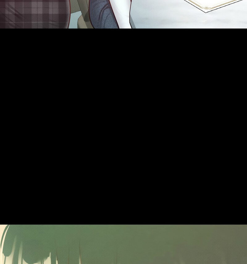 [韩国漫画] 在学校达咩！ 剧情,女学生#[138P]-53