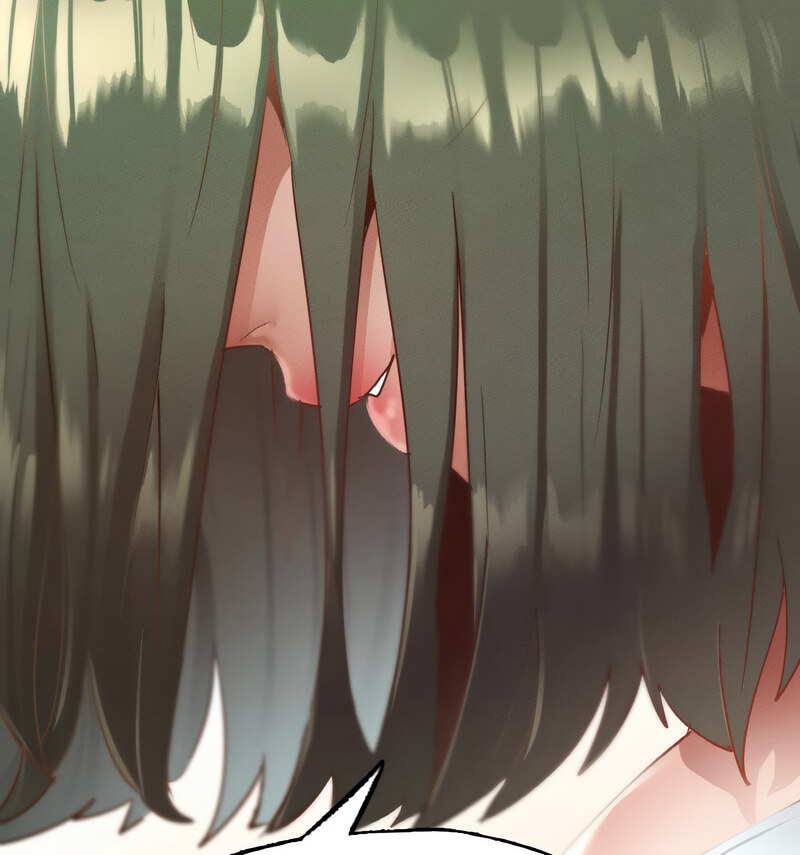 [韩国漫画] 在学校达咩！ 剧情,女学生#[138P]-54