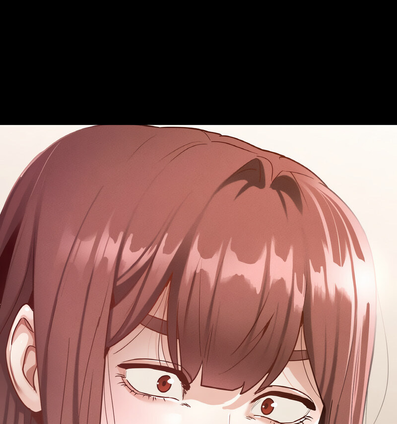 [韩国漫画] 在学校达咩！ 剧情,女学生#[138P]-58