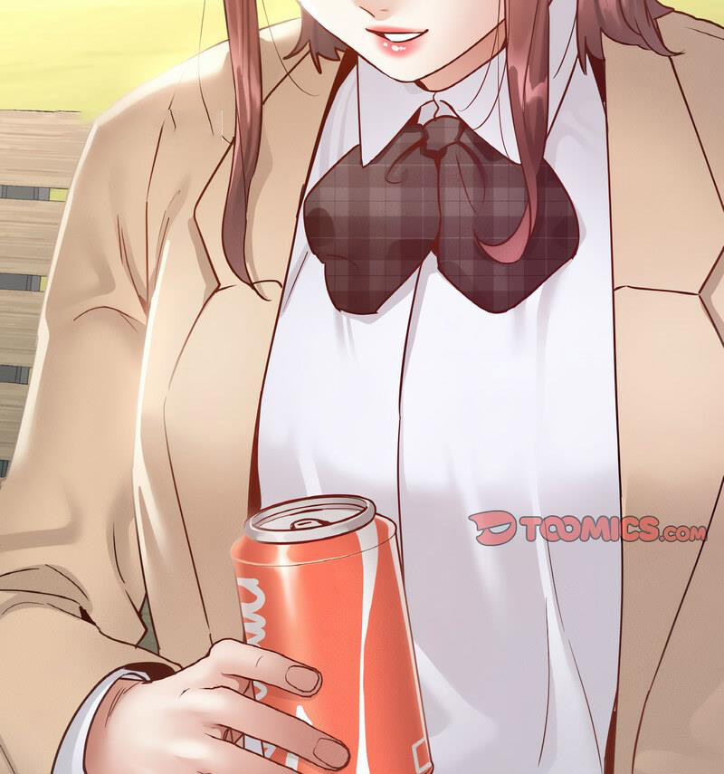 [韩国漫画] 在学校达咩！ 剧情,女学生#[138P]-62