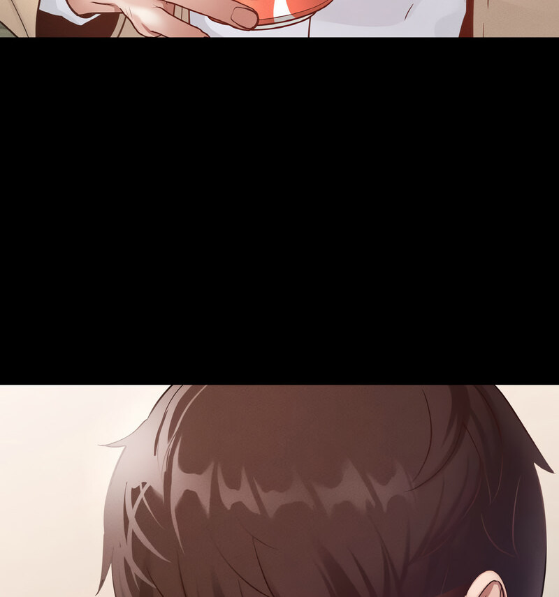 [韩国漫画] 在学校达咩！ 剧情,女学生#[138P]-63