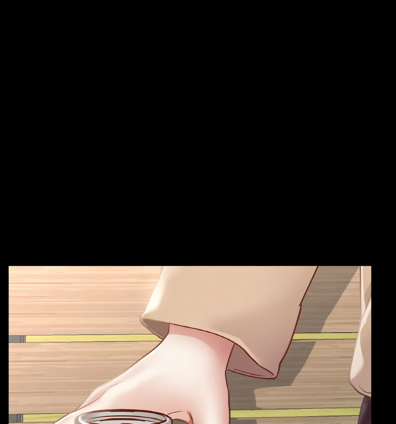 [韩国漫画] 在学校达咩！ 剧情,女学生#[138P]-65