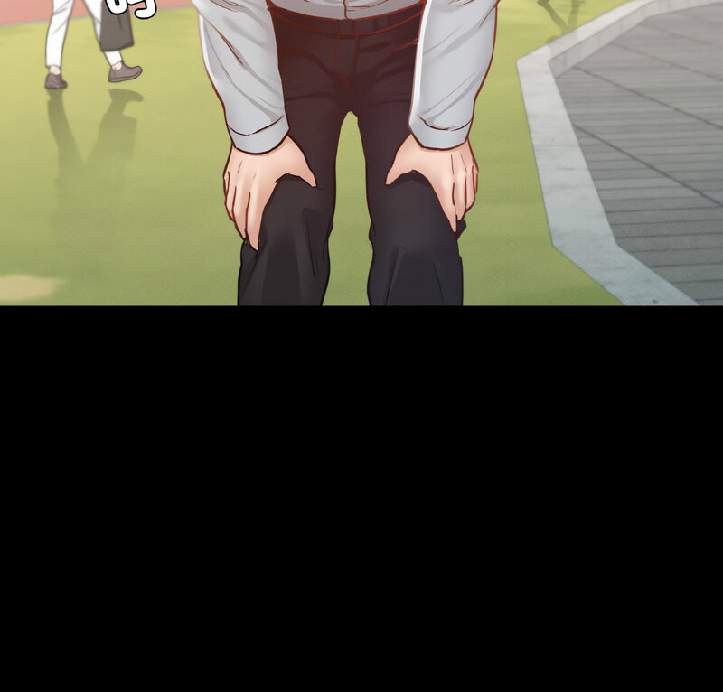 [韩国漫画] 在学校达咩！ 剧情,女学生#[138P]-7