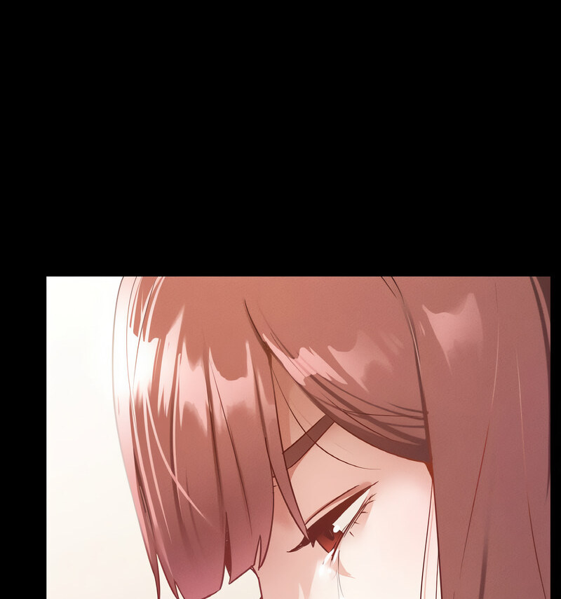 [韩国漫画] 在学校达咩！ 剧情,女学生#[138P]-74